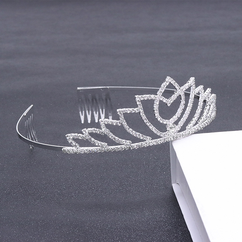 Lingbei detail page-Crown_07.jpg