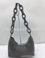 ���Ի����龎������ ����玧�ֹ������玧 �n�����ƾ�������玧