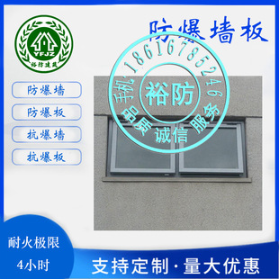 �w�S����ˮ���ͺϷ���䓰� ��������� ��Ʒ����� й���T��