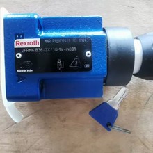 ʿ{y ͨy 2FRM6B36-3X/0.2QRVϵдF؛