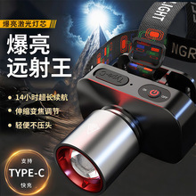 �羳 ��s�o�O׃���^��USB��늑����T���^��ʽ�׼����L�m��ҹស�