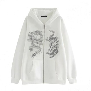2026���R�dŮ�b���yӡ������l�W���ֳ�hoodie��������ץ�q����