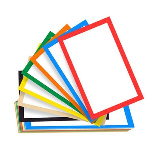 ��ɫ߅�򿨼����g�L������8k�Ӻ�230G�׃��@�ֹ�Ӳ��߅�Ѯ��򮋼�