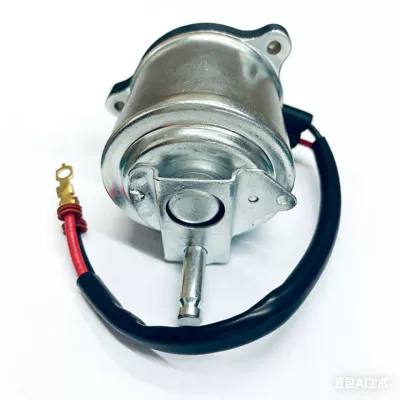 Suitable for Toyota Brake cylinder