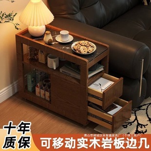 ��ľ߅���Ƅ���܇����ܽǎ׿͏d������Ҵ��^�����˲�����X����