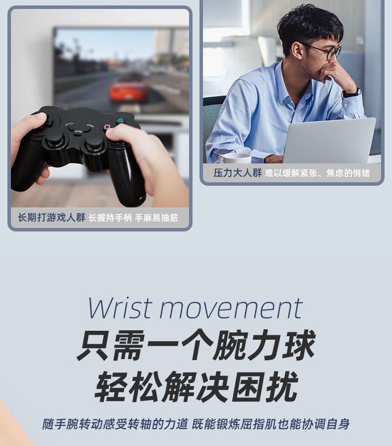 05f21187-bad4-4365-a7bb-9d5b28592020.jpe