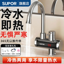 �K����늟�ˮ���^�ٟἴ��ʽ�ӟ�N���������^�ԁ�ˮ늟�ˮ������