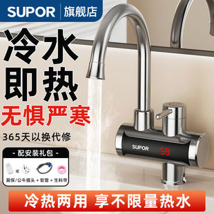 �K����늟�ˮ���^�ٟἴ��ʽ�ӟ�N���������^�ԁ�ˮ늟�ˮ������