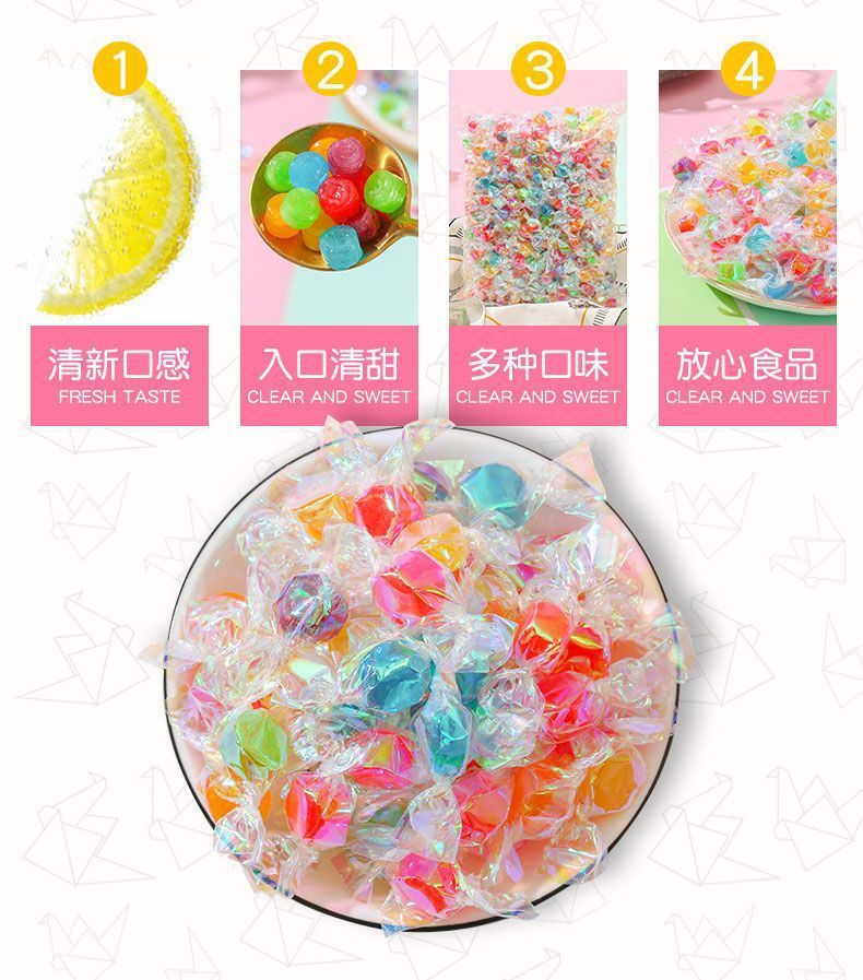 e69822d6-05e4-4e77-878c-5b7b151c6bc8.jpe