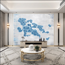 �Ƶ�Ӱ巿�ҕ�����͏d����Ӳ���̽��ڮ�ľ���Ƥ���������堝��