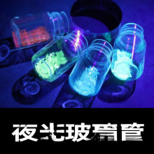 밚耳׿ِ԰lָ~Ưҹⲣɹ