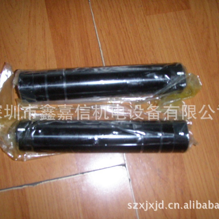 现货批发零售日本NITTO日东磁座钻WA-3500原装主轴