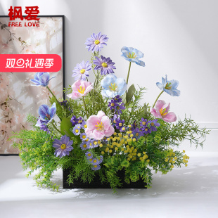 ���滨�ٻ����໨�ۻ���M�ϻ����bٷ���ֲ�ﾰ�^ܛ�b�҃����l