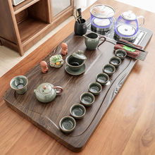 Pײbմɲز豭Pˮؼkݲ