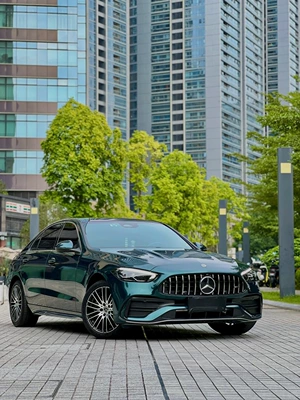 Factory Paint Pet Full Car | Auto Color Change Film - bentley-dark-night-green-152m-17m