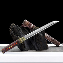 ��Ȫ������̼���ʿ���̵��������ʽ��������Ӱҕ�������lδ�_��