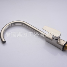 ����ˮ���^����ˮ�����ˮ���^�N��ˮ���^���Source wholesale