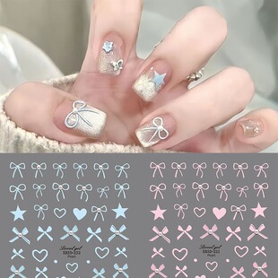 �����N��ָ��荷�ɫ���հ�ɫ�{ɫ���Ŀɐ�ָ�����z�N�����w����