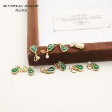 s925�y���Ȼ�����J�������diy�ִ�������ʽ�������