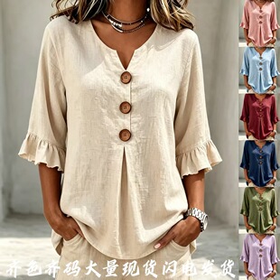 2026�羳�¿�W�����R�d�羳�ļ�Ůʿv�I����~���~����r������