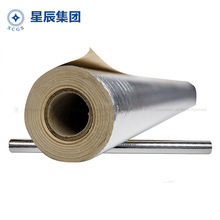 ���l���� �X�����A���X�����X�����w���X�� ���ظ�����