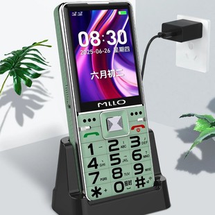 �ׁ혷M1�׳���ȫ�Wͨ4G���������֙C����Ļ�����w�����Ȱ��I�֙C