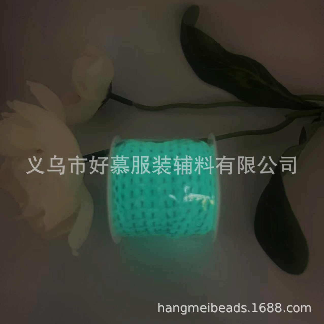 ccedda02fde5f4d35e772668c1f502