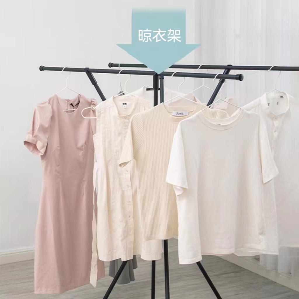 bd967211b222cc6e318c8254848952