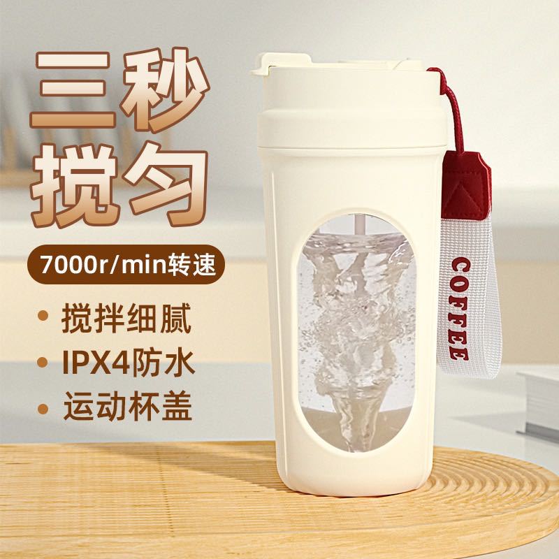 微信图片_20260117161819_19