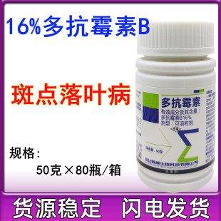 �n�� ͦţ16%�࿹ù��B �O������c���~��ֲ���rș������50�˰��]