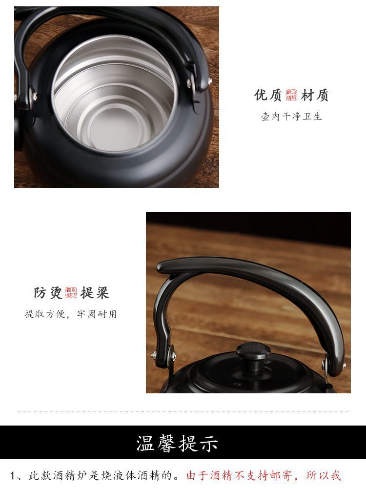 7c0a7a5d-7eca-428d-a590-0e89f91c5465.jpe