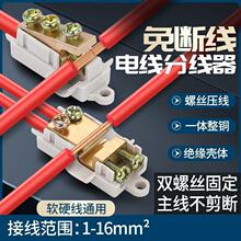 t�ʹ��ʽӾ�����늾����^�B�������������֧�־��K���������A