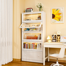 �A�p��������չʾ�������M�ϕ�����ƃ������όW�������ռ{��