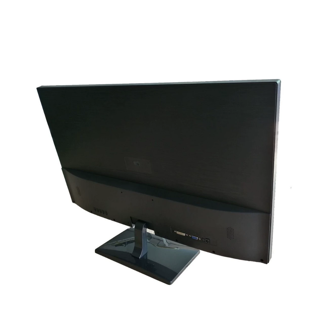 Новый 27-дюймовый компьютерный монитор / 24-дюймовый LCD-монитор HD 1080P с HDMI