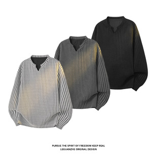 �~�Ǽy��ʽ�����I�l���п��＾�ذ�ǧ�B���L��t��polo�ȴ�����