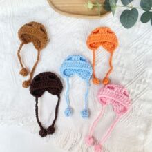 �F؛���lA141������T���������ñ�����ߵ��^�׿ɐۄ����^��ñ��