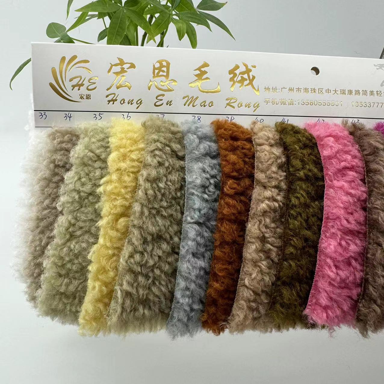 微信图片_20240406150638