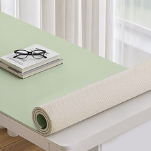 ӺWoە|ӌ̨X|汣o|ͯW