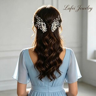 ���Q�ֹ�����ˮ��֦�~�l�A�l��ɭϵ���Ĺ��L����P�l�ٴ�l����l