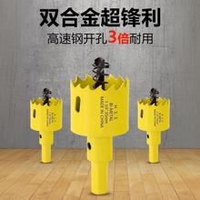 �_����ľ����^���ٶ๦���f��荿�����Ͳ��A�δ�����ϔU���_��