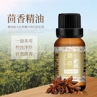 �S�����l ����η����;��� ���w��Ħ����ԭ�� ��޹���͘�Ʒ