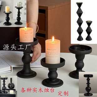 ���Ə͹ź�ɫ�_�R���T̨�[��Ϟ�T��޹̨����ʽ���ò����Շ����b�