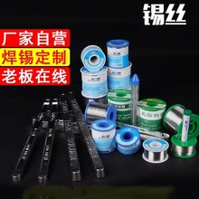 ���a�z�����㼃�ȸ߭h���z�a�l1000�˟o�U�a�����U��ϴ���S���l