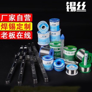 ���a�z�����㼃�ȸ߭h���z�a�l1000�˟o�U�a�����U��ϴ���S���l