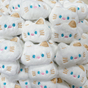 ��ͨë�q������ؔ؈��������ɐ���ż�b���ᘰ���DIY �����o��