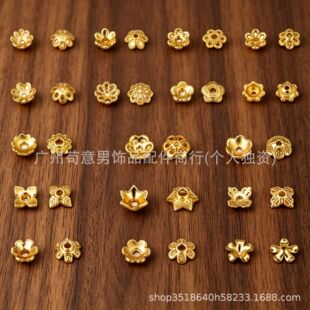 ��ɫ14k�����ִ����ñdiy�ֹ���Ƭ�����N���в��Ϻϼ����l