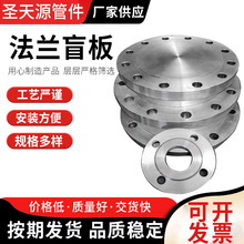 ̼ä巨mS҇˺̼䓹ܼ呴mPܵBӮä