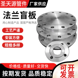 ̼�ä�巨�m�S�҇��˺���̼䓹ܼ�呴��m�P�ܵ��B�Ӯ���ä��