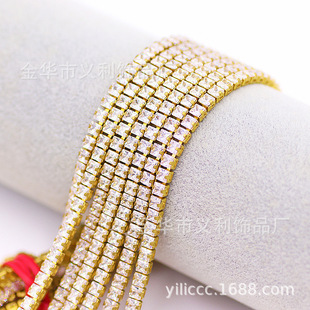 �S��ֱ�N ���������ʯצ�DIY����צ朷��b�o�ϭh���~