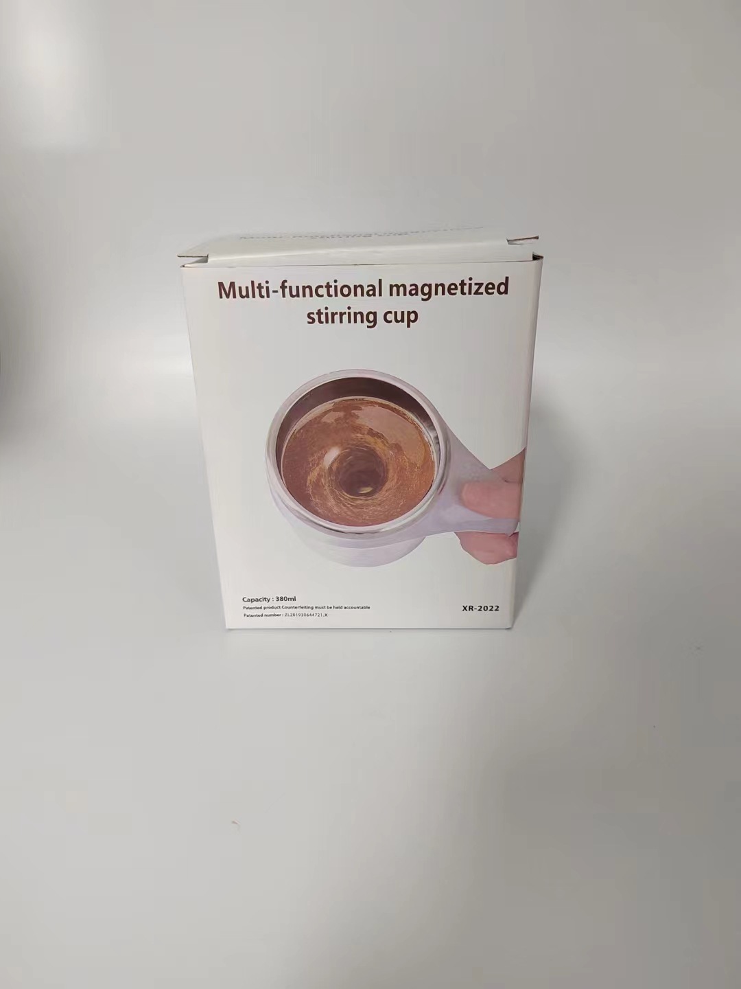 eef7d0f9573c32f897cf69b9c97469